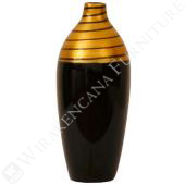 Egyptian Gold